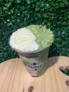 MyD Delivery Product Image