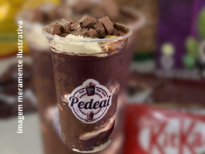 MyD Delivery Product Image