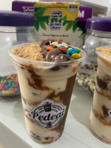 MyD Delivery Product Image