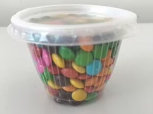 MyD Delivery Product Image