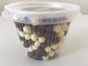 MyD Delivery Product Image