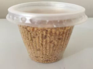 MyD Delivery Product Image