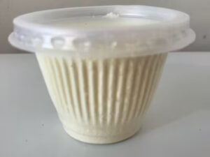 MyD Delivery Product Image