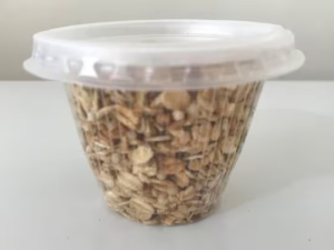 MyD Delivery Product Image