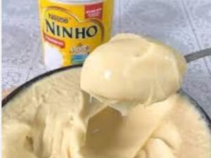 MyD Delivery Product Image