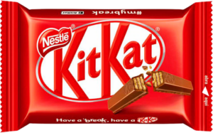 MyD Delivery Product Image