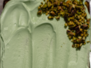 MyD Delivery Product Image