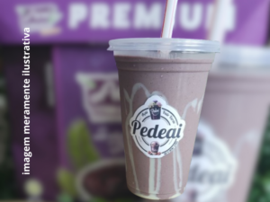 MyD Delivery Product Image