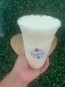 MyD Delivery Product Image