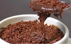 MyD Delivery Product Image