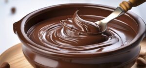 MyD Delivery Product Image