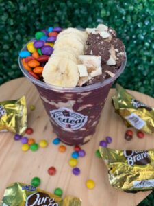 MyD Delivery Product Image