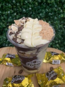 MyD Delivery Product Image