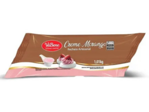 MyD Delivery Product Image