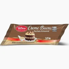 MyD Delivery Product Image